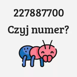 227887700