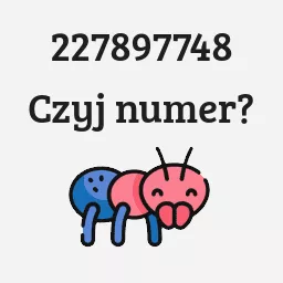 227897748