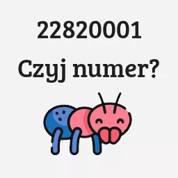 22820001