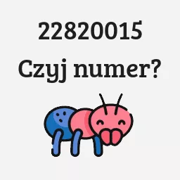 22820015