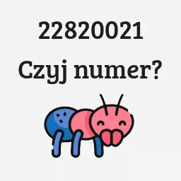 22820021