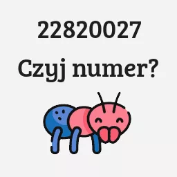 22820027