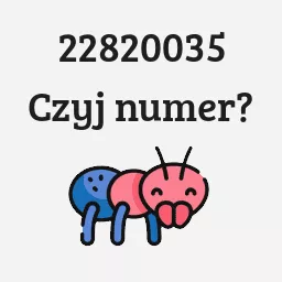 22820035