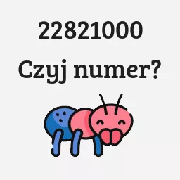 22821000