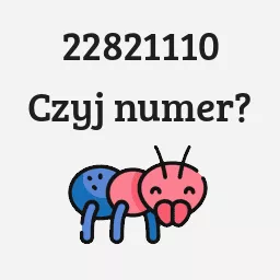 22821110