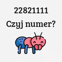 22821111