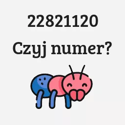 22821120