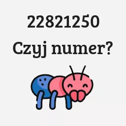 22821250