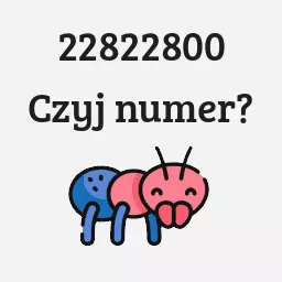 22822800