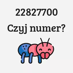 22827700