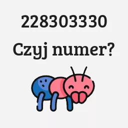 228303330