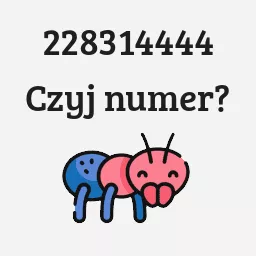 228314444