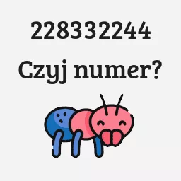 228332244