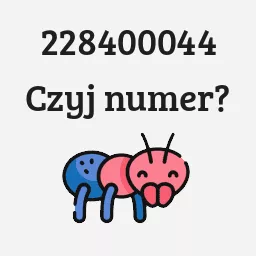 228400044