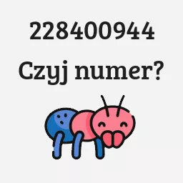 228400944