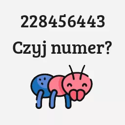 228456443