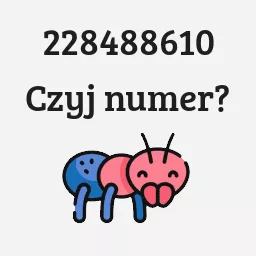 228488610