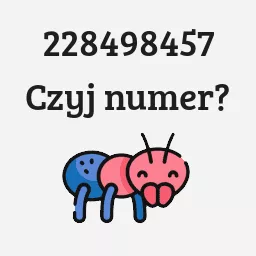 228498457