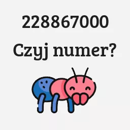 228867000