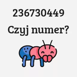 236730449