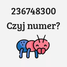 236748300