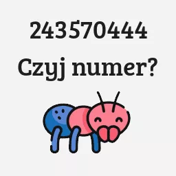 243570444