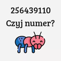 256439110