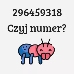 296459318