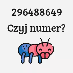 296488649