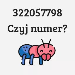 322057798