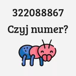 322088867