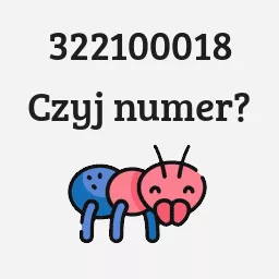 322100018