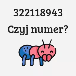 322118943