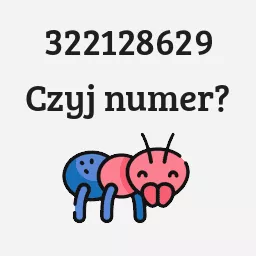 322128629