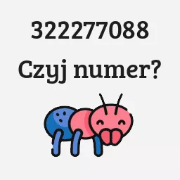 322277088