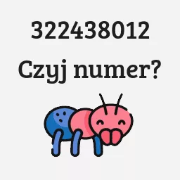 322438012