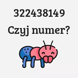 322438149