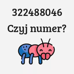 322488046