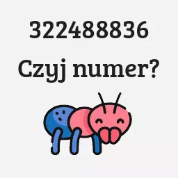 322488836