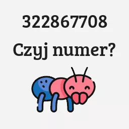 322867708