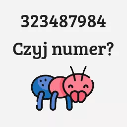 323487984