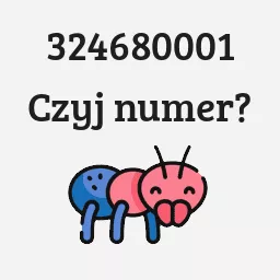 324680001