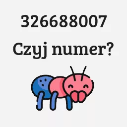 326688007