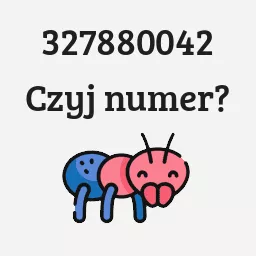 327880042