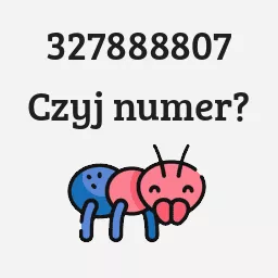 327888807