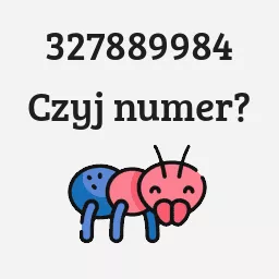 327889984