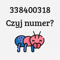 338400318