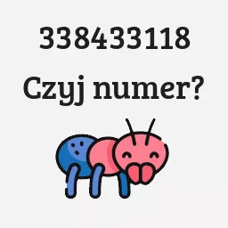 338433118