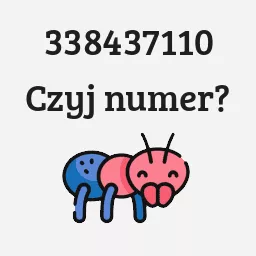 338437110