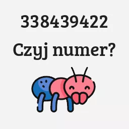 338439422